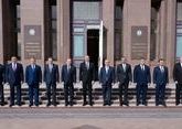 Baku hosts 53rd meeting of CIS Council of Heads of Security Agencies and Special Services 