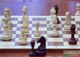 Azerbaijani chess grandmaster claims world junior blitz crown