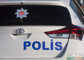 Fatal minibus accident occurs in Türkiye