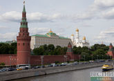 Kremlin: Russia and Israel engaged in intensive dialogue