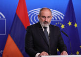Pashinyan sees no advantages in Russian military bases in Armenia