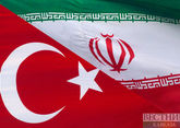 Iran and Türkiye ready to help in release of Israeli hostages