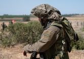 Israel’s war in Gaza enters third stage