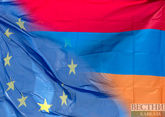 Armenian Security Council Secretary to go to Brussels