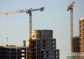 Agreement on Azerbaijan&#039;s housing construction in Kahramanmaras approved