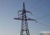 Iran, Russia to exchange electricity via Azerbaijan