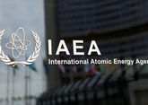 IAEA: Iran has enough uranium for three bombs