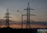 Azerbaijan records surge in electricity production