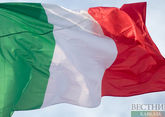 Italian Visa Center opens in Baku