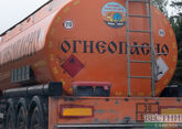 Russia cancels gasoline export ban