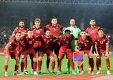 Croatia seals final automatic qualifying spot for Euro 2024 in match vs Armenia