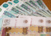 Oreshkin: ruble could strengthen further