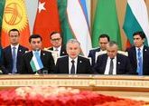 Head of Uzbekistan to visit Azerbaijan