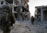 Israel-Hamas truce in Gaza extended two days