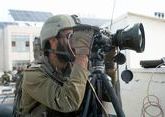 Benny Gantz: Israel will destroy Hamas after the truce