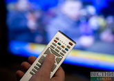 Moscow and Yerevan to discuss rhetoric on Russian TV channels in Armenia