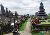 Bali to become visa-free for Russians