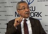 Namik Aliyev: Direct dialogue between Baku and Yerevan yields results