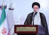 US stays perpetrator of  “greatest” crimes, Iran says 