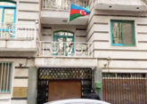 Azerbaijan and Iran agree to open embassy