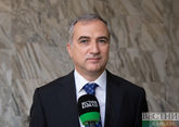 Farid Shafiyev: Azerbaijan and Armenia  close to peace treaty