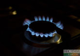Gazprom ready for increased gas demand in world