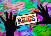 BRICS welcomes five new countries 