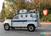 Türkiye detains foreigners en masse at Interpol requests