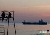 Danish Moller-Maersk to avoid Red Sea