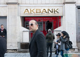 Turkish banks to use &#039;inflation accounting&#039;