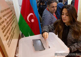 2024 Azerbaijani presidential elections 2024: State Duma sends observers