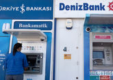 Turkish banks start accepting Russian payments for textiles and food