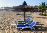 Krasnodar to build public beach for 10 mln rubles
