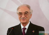 Azerbaijani Embassy ready to hold presidential elections
