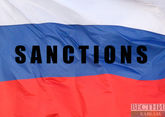 Europe extends sanctions against Russia