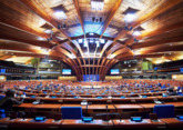Azerbaijani Parliament: PACE adheres to biased political interests