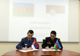 Baku and Belgrade to expand military cooperation