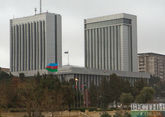 Azerbaijan and Armenia can unite parliaments