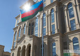CEC chairmen from number of countries arrive in Azerbaijan