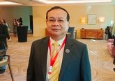 ASEAN observer: we impressed by organization of election in Azerbaijan
