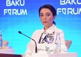Armenia does not refuse military provocations - Azerbaijani Ombudsman