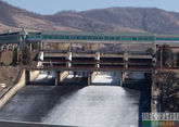 Dams in Türkiye to be made earthquake-resistant