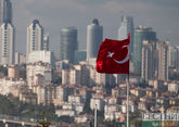 Türkiye joins Sky Shield Initiative