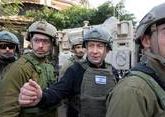 Netanyahu: Israel to continue war in Gaza until Hamas eliminated