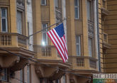 U.S. to continue helping Baku and Yerevan achieve peace