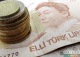 Turkish Central Bank stops raising key rate