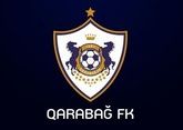 Qarabag FC reaches 1/8 finals of Europa League for the first time