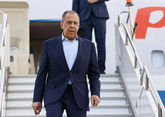 Lavrov preparing to pay visit to Türkiye