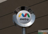 Azerbaijan to purchase new metro cars from Russia