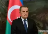Azerbaijani Foreign Minister to visit Saudi Arabia